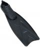 fortis CHAMPION  ΒΑΤΡΑΧΟΠΕΔΙΛΑ 44/45  ΜΑΥΡΟ