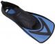 fortis SPEED ΒΑΤΡΑΧΟΠΕΔΙΛΑ 42/43  ΜΠΛΕ