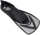 fortis SPEED ΒΑΤΡΑΧΟΠΕΔΙΛΑ 32/33  ΓΚΡΙ