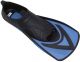 fortis SPEED ΒΑΤΡΑΧΟΠΕΔΙΛΑ 32/33  ΜΠΛΕ