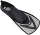 fortis SPEED ΒΑΤΡΑΧΟΠΕΔΙΛΑ 36/37  ΓΚΡΙ