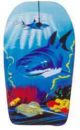 Velco ΣΑΝΙΔΑ ΘΑΛΑΣΣΗΣ -ΔΙΑΣΤΑΣΕΙΣ: 103x47,5x5cm