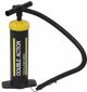 Velco ΑΝΤΛΙΑ ΑΕΡΑ ΧΕΙΡΟΣ 4 Lt.-DOUBLE ACTION