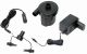 Velco ΑΝΤΛΙΑ ΑΕΡΑ ΗΛΕΚΤΡΙΚΗ 240V & 12V