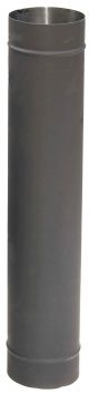 Velco ΜΠΟΥΡΙ φ120 ΜΗΚΟΣ :0,33cm ΠΑΧΟΥΣ :1,2mm