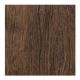 ΕΠΙΦΑΝΕΙΑ 80Χ80εκ. RUSTIC WENGE ΒΕΡΖΑΛΙΤ