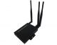 4G WiFi Router 4 Ports