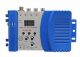 U.F.S RF Modulator VHF-UHF μπάντα 