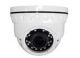 Κάμερα KTEC IP κάμερα Dome 2MP  IP-200 2.8-12mm