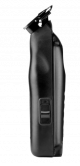 Babyliss Lo-Pro FX Compact Trimmer