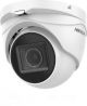 Hikvision DS-2CE79H0T-IT3ZF(C) CCTV Κάμερα Παρακολούθησης Full HD+ Αδιάβροχη με Φακό 2.7-13.5mm