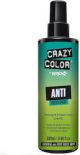 CRAZY COLOR ΣΠΡΕΪ ΣΤΑΘΕΡΟΠΟΙΗΣΗΣ-ΠΡΟΣΤΑΣΙΑΣ ΧΡΩΜΑΤΟΣ 250ML