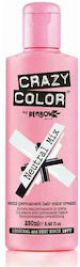 CRAZY COLOR NEUTRAL MIX CREAM 250ML
