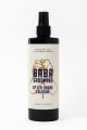 BABA GROOMING AFTER SHAVE COLOGNE Nr1 400ML