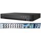iDS-7216HQHI-M1/XT/A HIKVISION 3K/5MP H.265+ AcuSense