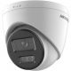 DS-2CD1363G2-LIUF (2.8mm) HIKVISION 6 MP IP Camera, H.265+