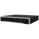 DS-7732NI-M4 AcuSense NVR 32ch IP Cameras Up to 8K