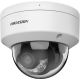 DS-2CD2147G2H-LISU (2.8mm) eF HIKVISION ColorVu 4 MP IP Hybrid