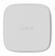 Ajax Systems FireProtect 2 SB (HEAT/SMOKE) with sealed batteries