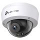 C250 (2.8mm) TP-Link VIGI Full Color DOME 5MP IP Smart Camera