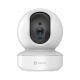 CS-TY1 Ezviz 2K IP Camera WiFi Pan/Tilt