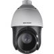 DS-2AE4215TI-D (E) HIKVISION PTZ Speed dome