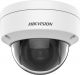 HIKVISION DS-2CD1121-I(F) (2.8mm)  2MP  IP Dome Camera, H.264+