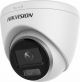 DS-2CD1327G0-LUF (2.8mm) HIKVISION ColorVu 2 MP IP Camera