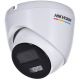 DS-2CD1347G2H-LIU (2.8mm) (F) HIKVISION ColorVu 4 MP IP Camera Hybrid