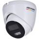 DS-2CD1347G2H-LIUF (2.8mm) (F) HIKVISION ColorVu 4 MP IP Hybrid