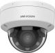 DS-2CD1743G2-LIZU (2.8mm-12mm) HIKVISION 4 MP IP Camera