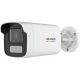 DS-2CD1T27G0-LUF (4mm) HIKVISION ColorVu 2 MP IP Bullet Camera