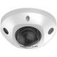 DS-2CD2543G2-IWS (2.8mm) HIKVISION AcuSense 4MP IP Camera