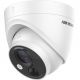 DS-2CE71D0T-PIRLPO (2.8mm) HIKVISION analog HD Camera