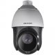 DS-2DE4215IW-DE (T5) (5mm – 75mm) HIKVISION 2 MP IP PTZ Camera 15x