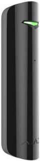 Ajax GlassProtect ασύρματος ανιχνευτής θραύσης (black)