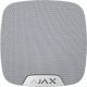 AJAX HOME SIREN WHITE Ασύρματη εσωτερική σειρήνα έως 105dB