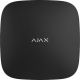 Ajax Hub Plus (BLACK)