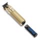 Babyliss Pro Skeleton Gold FXONE