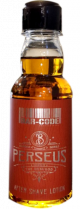 BARCODE PROFESSIONAL AFTER SHAVE LOTION PERSEUS 200ML