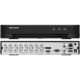 iDS-7216HUHI-M1/T HIKVISION 4K H.265+ AcuSense