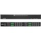 BL-816 Passive 16 Channel Video balun Transmitter / Receiver
