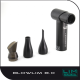 LIM HAIR PROFESSIONAL BLOWLIM 8.0