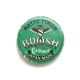 BROSH MATTE POMADE TRAVEL SIZE 40G