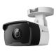 C340I (2.8mm) TP-Link VIGI IR Bullet 4MP IP Smart Camera