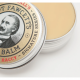 CAPTAIN FAWCETT Booze & Baccy Beard Balm 60ml