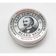 CAPTAIN FAWCETT Private Stock Beard Balm 60ml