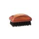Captain cook Beard Small Brush