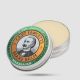 CAPTAIN FAWCETT MAHARAJA BEARD BALM 60ML