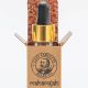 CAPTAIN FAWCETT MAHARAJA BEARD OIL 10ML